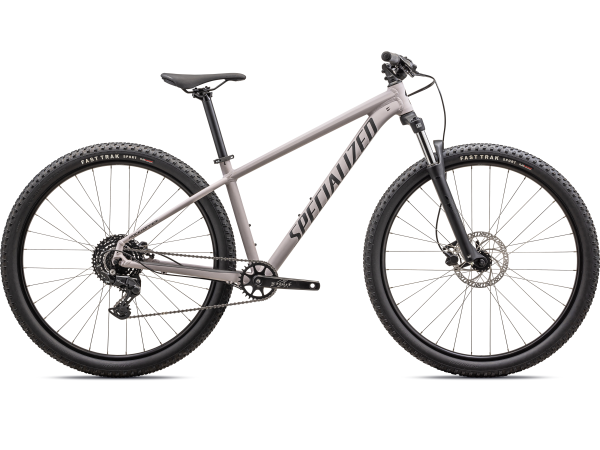Specialized Rockhopper Sport 27.5