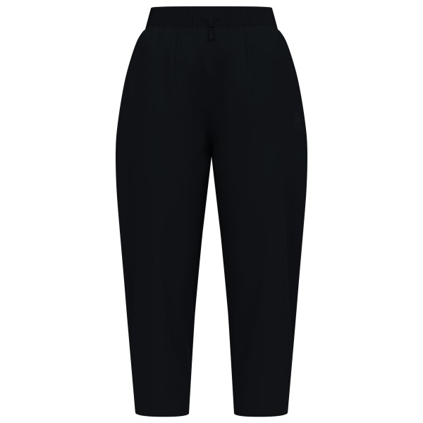 Odlo - Women's Ultra Lightweight Pants Regular - Pantalon de trekking