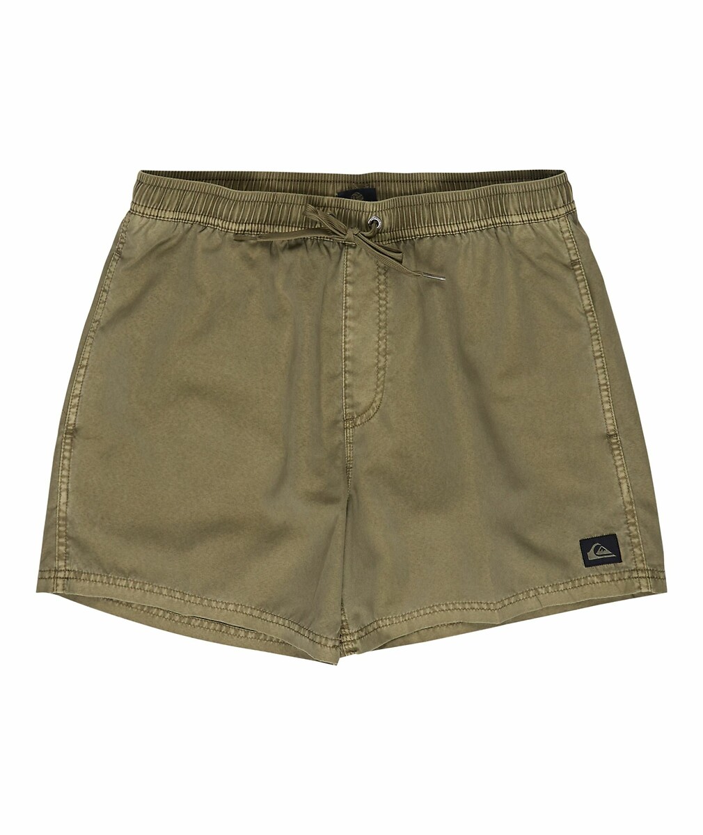 QUIKSILVER<br>Short de surf Zwemshort Everyday