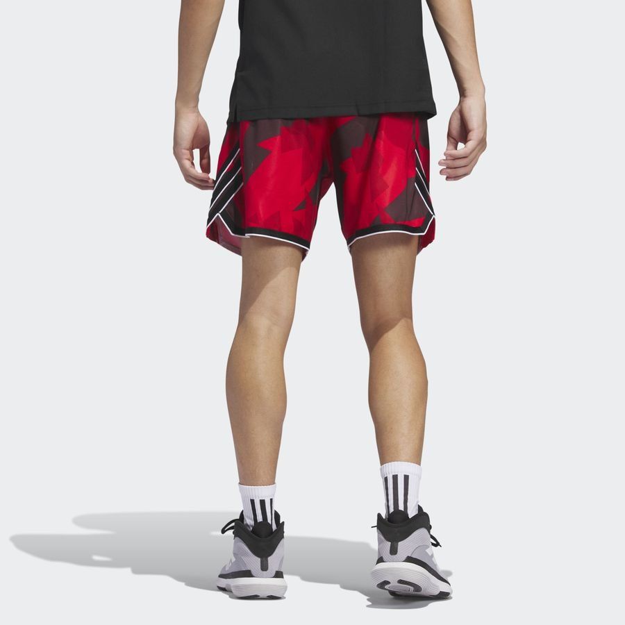 Adidas Short adidas Crazy Lite
