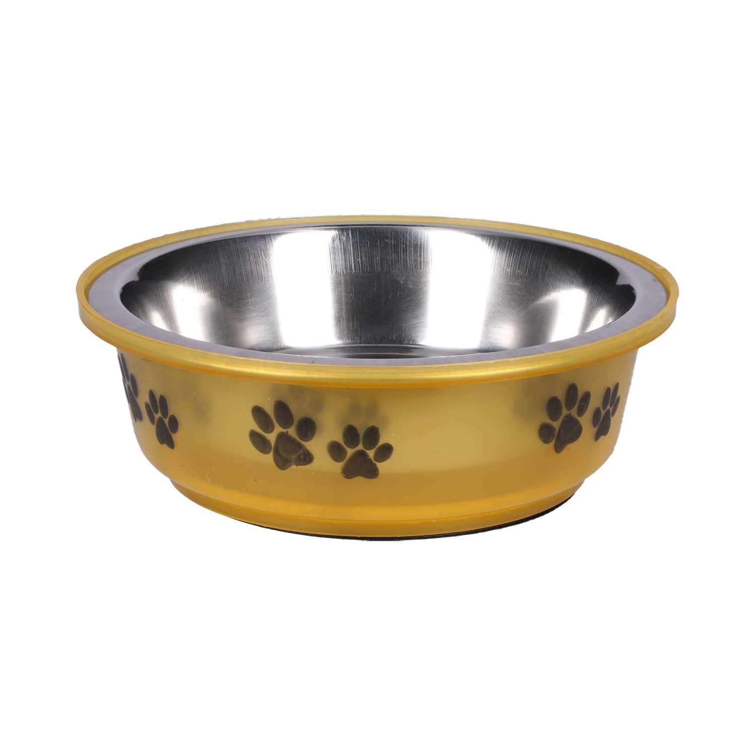 Futternapf 14cm Edel