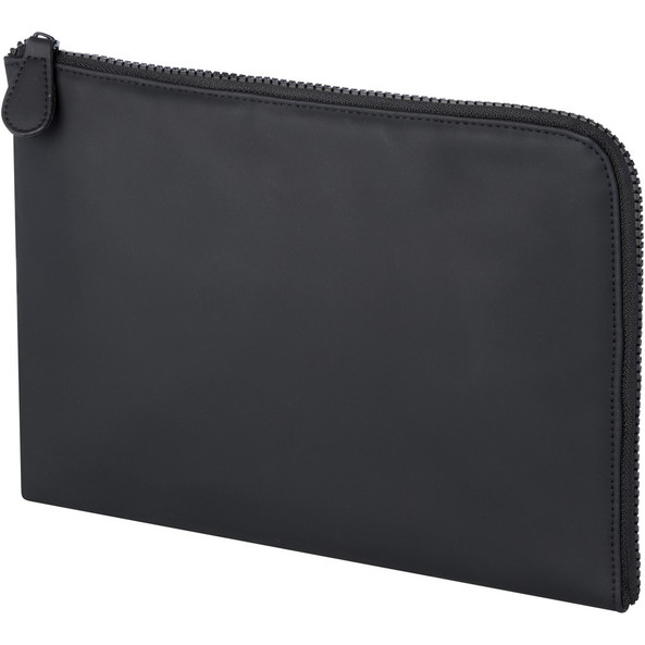 EgotierPro 120708 - Clutch Organisateur Écologique Turner