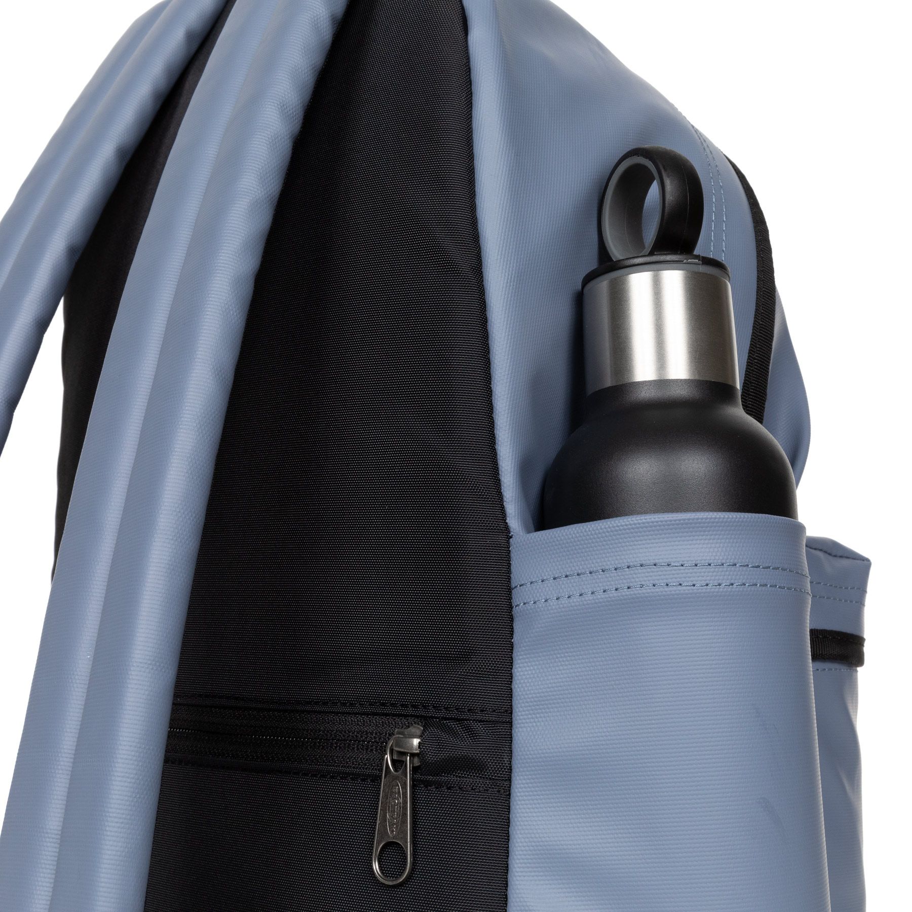 Eastpak Day Pak'R Tarp Black