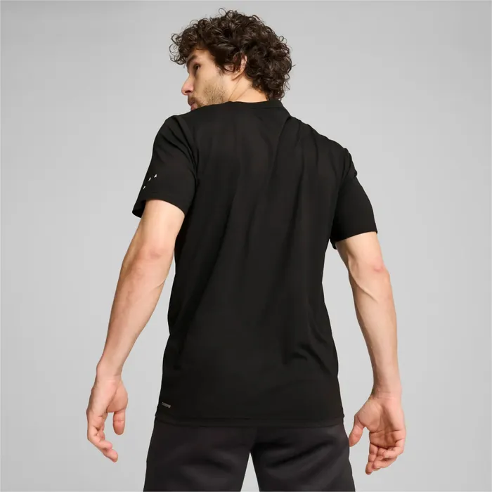Puma Cloudspun Soft Shirt Heren
