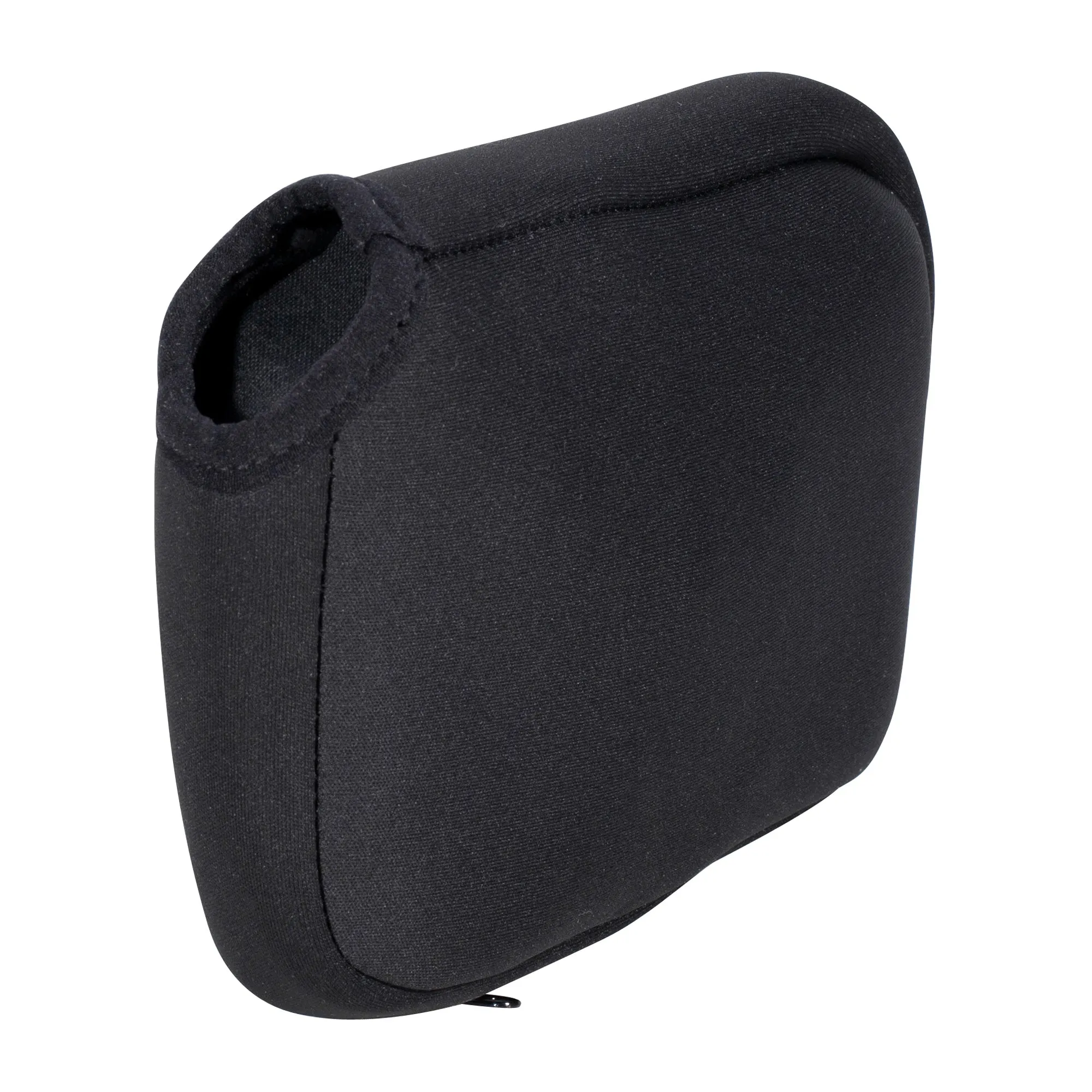 Silva -  Silva Isolierhülle Flow Bottle Insulating Sleeve