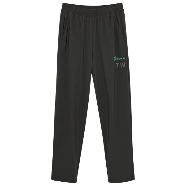 Halo - Halo Air Pants - Pantalon de loisirs