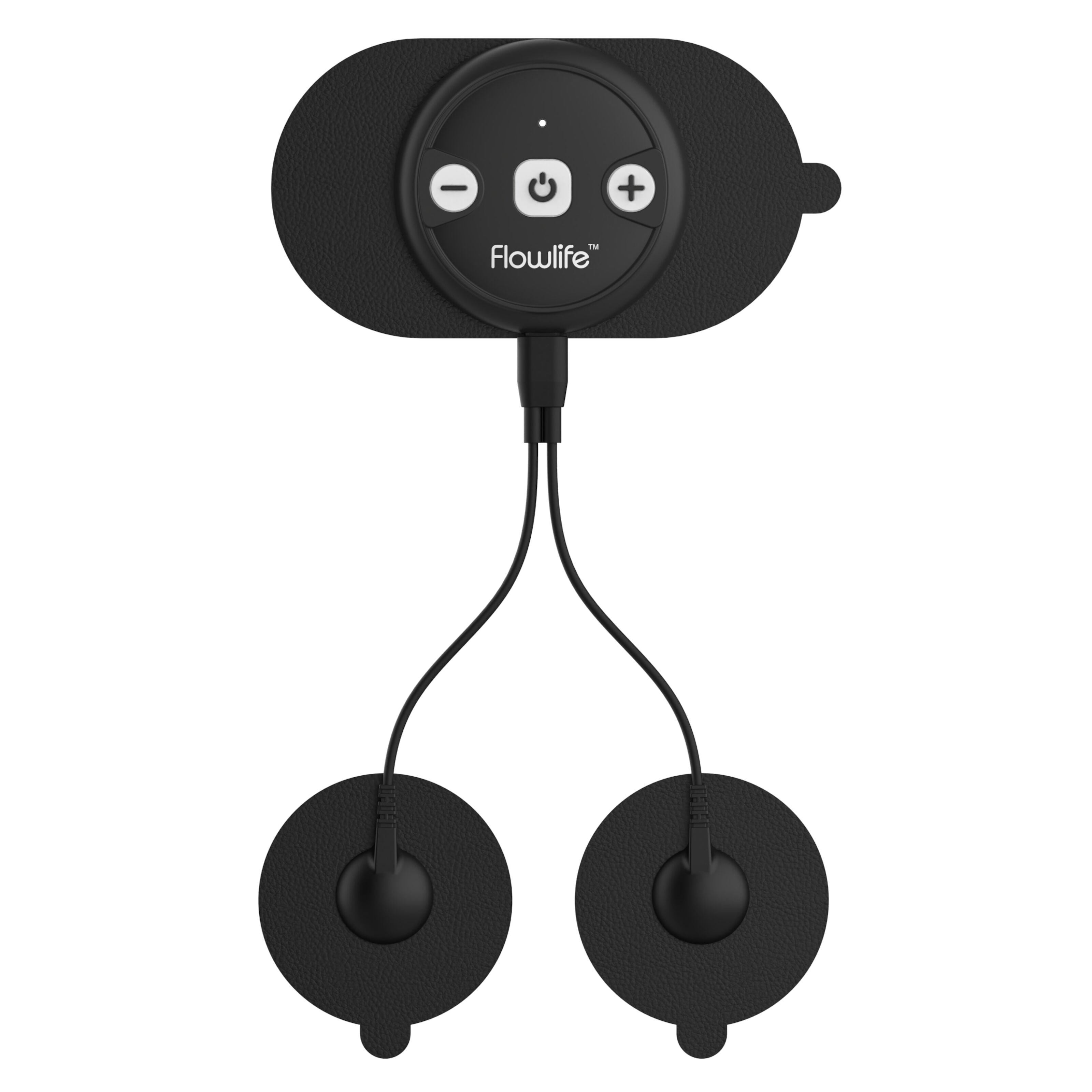 Flowlife TENS Muskelstimulator