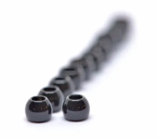 FutureFly Ff Brass Beads 4mm
