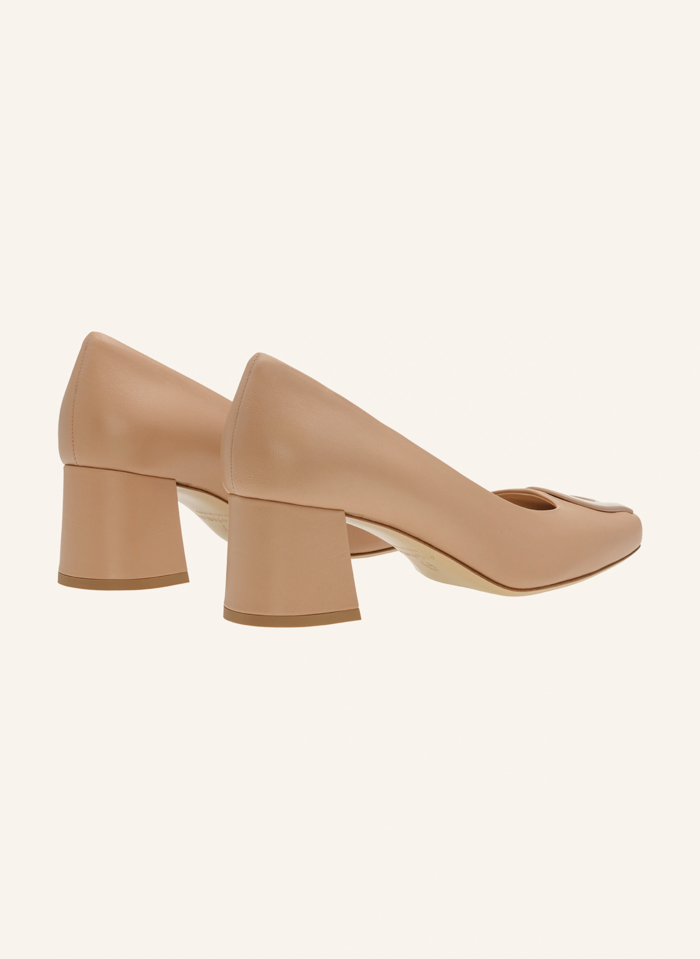 AIGNER Pumps GRAZIA 25D