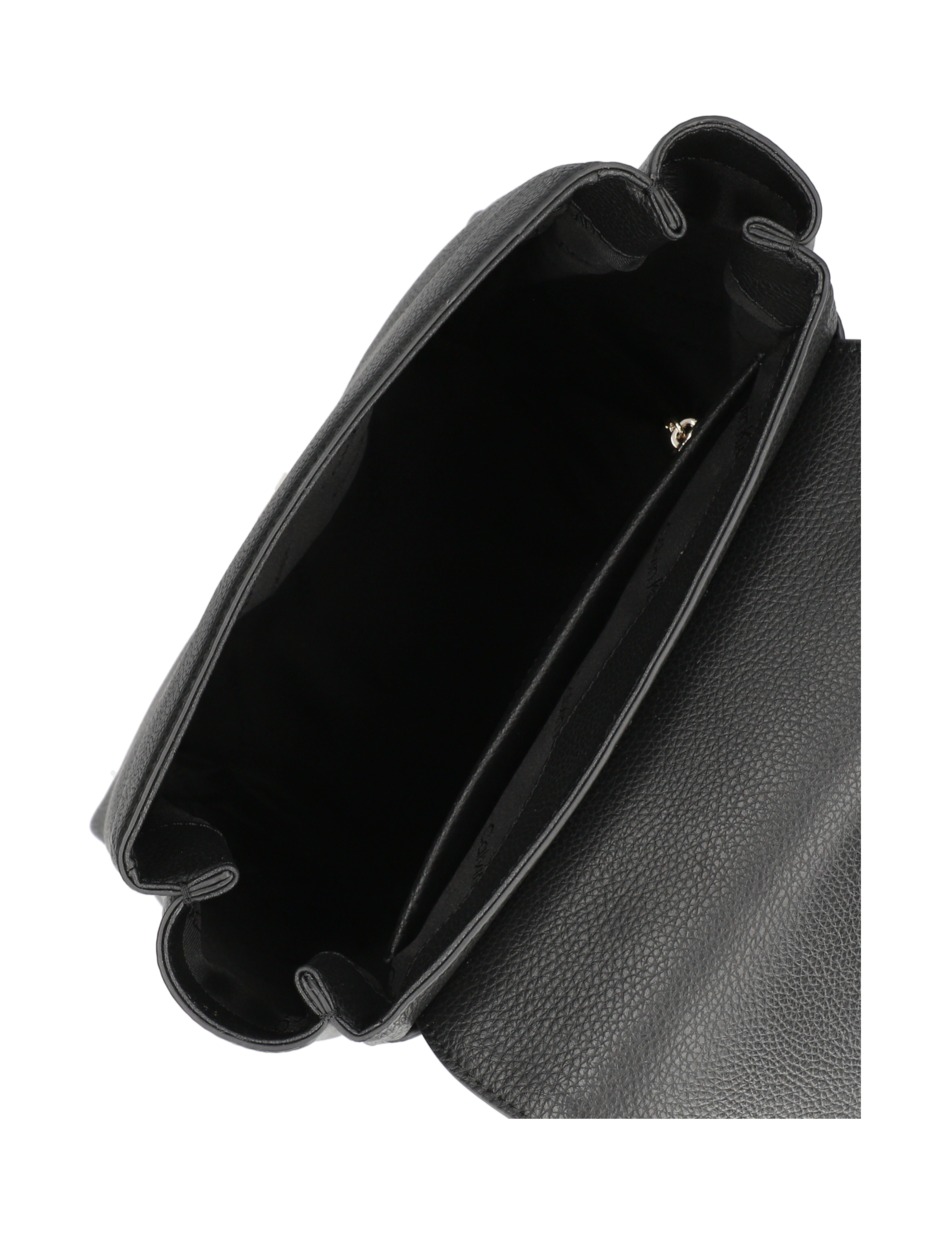 CK ELEVATED BACKPACK