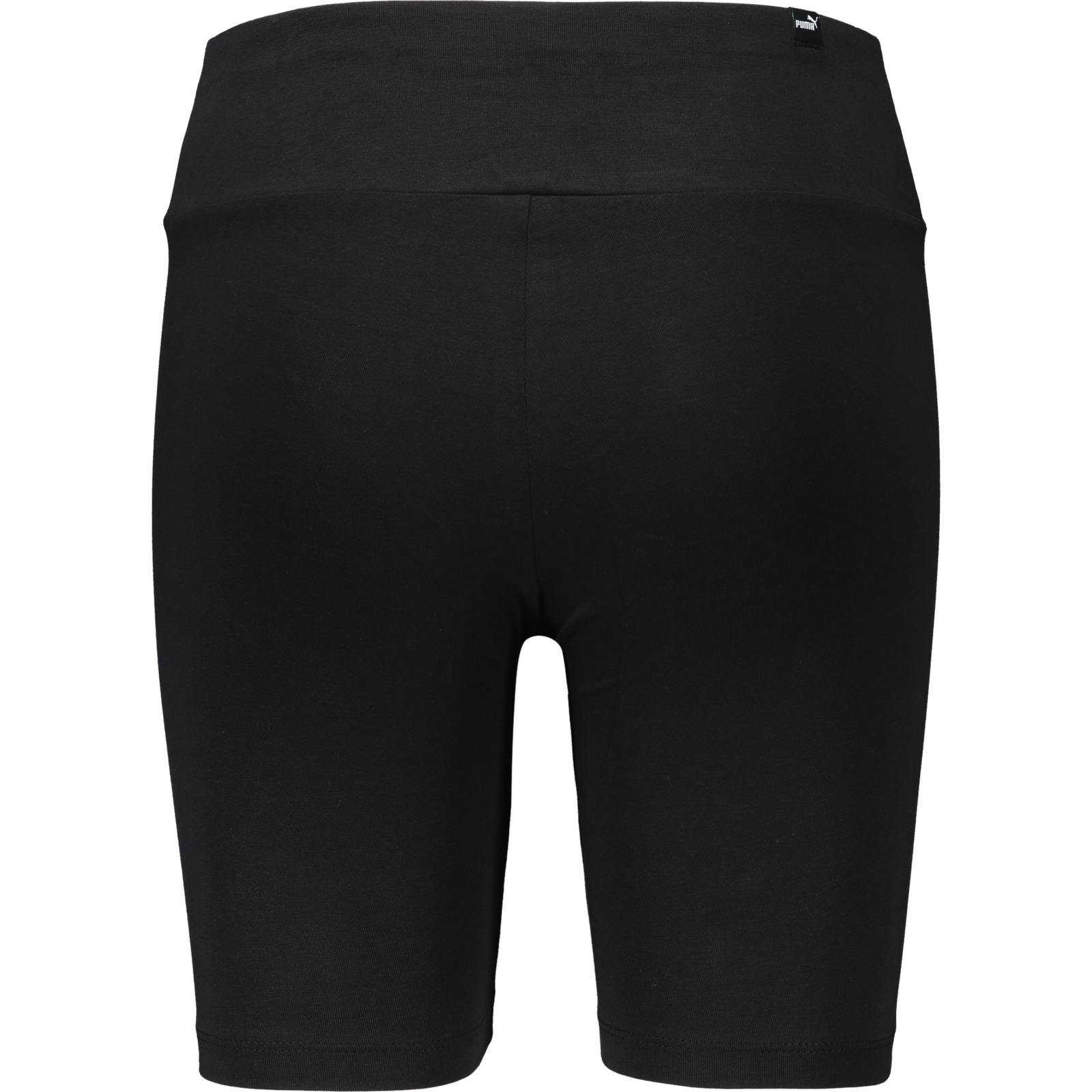 Puma ESS+ Damen-Radlerhose L