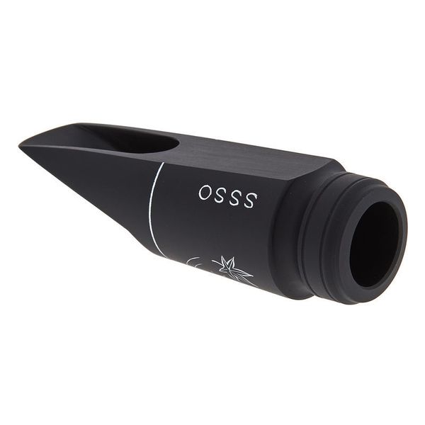 Aizen SO Mouthpiece Soprano Sax C*