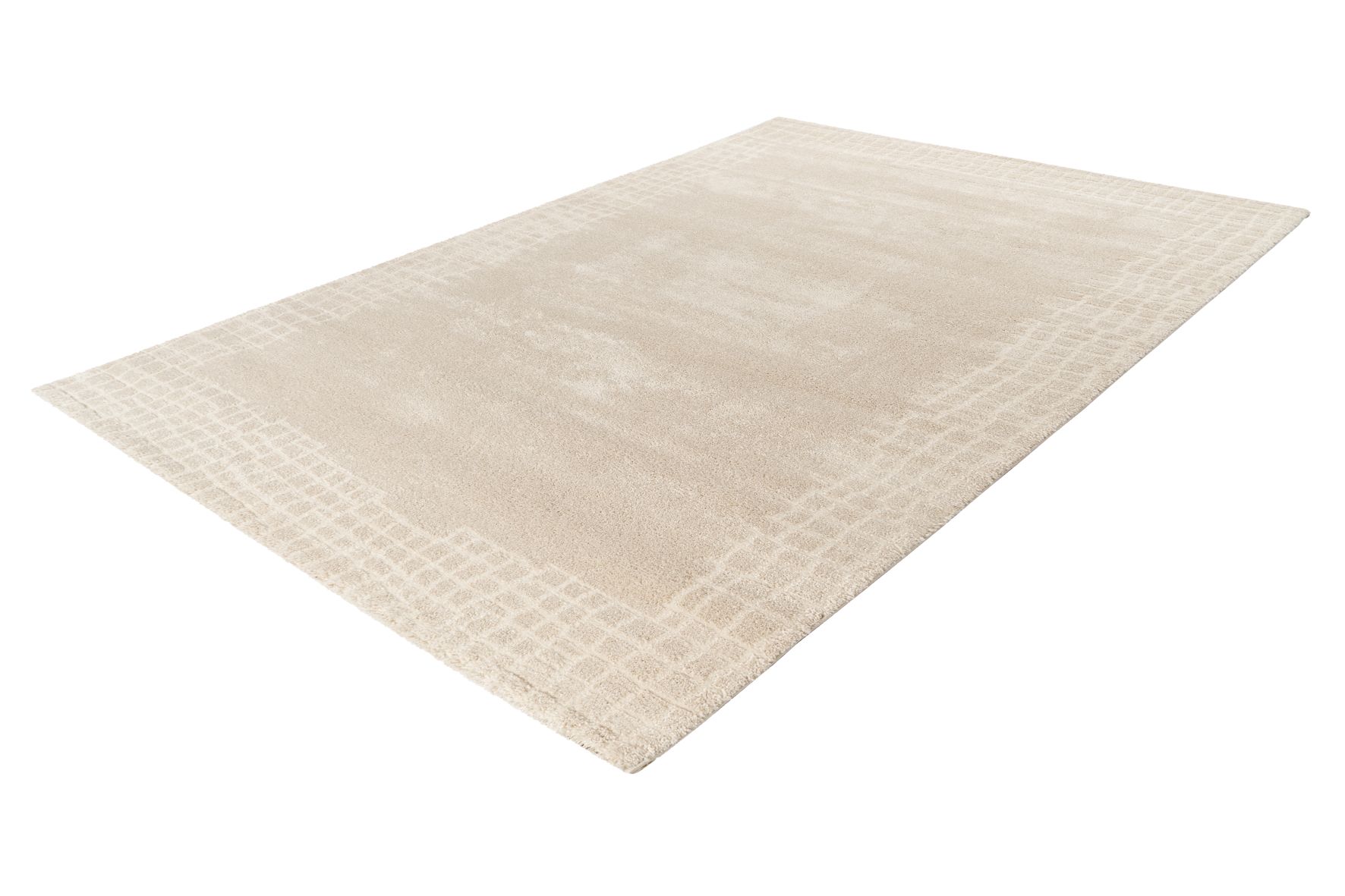 Teppich MY CANYON 80 x 150 cm