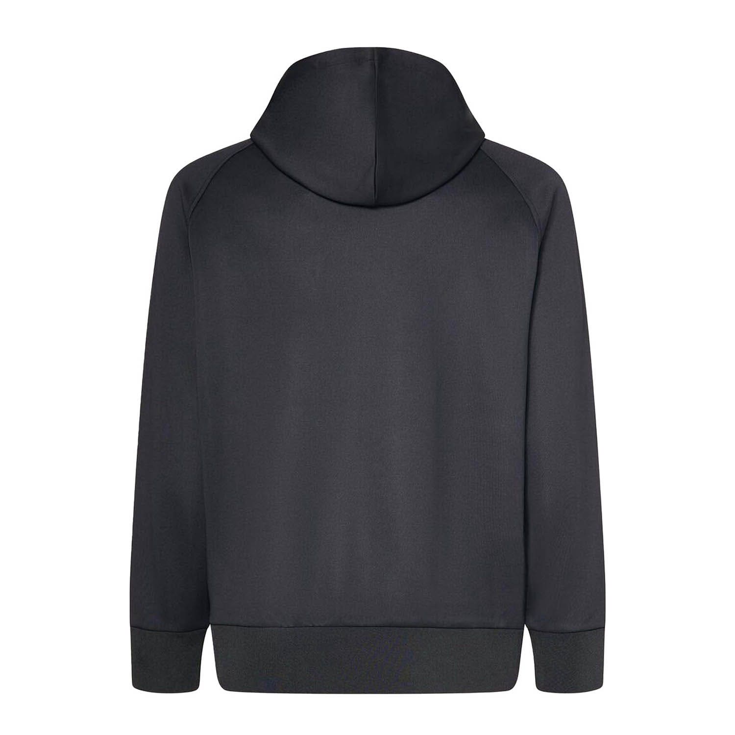 Oakley  Bark DWR Fleece Hoody