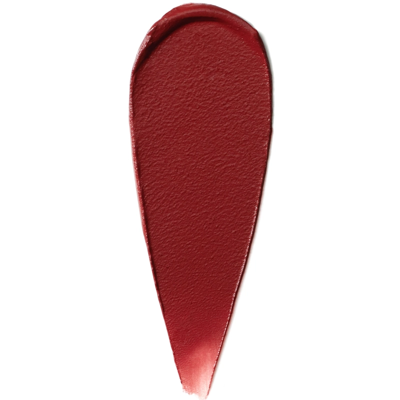 Bobbi Brown Luxe Matte Liquid Lipstick 6 ml - Noho