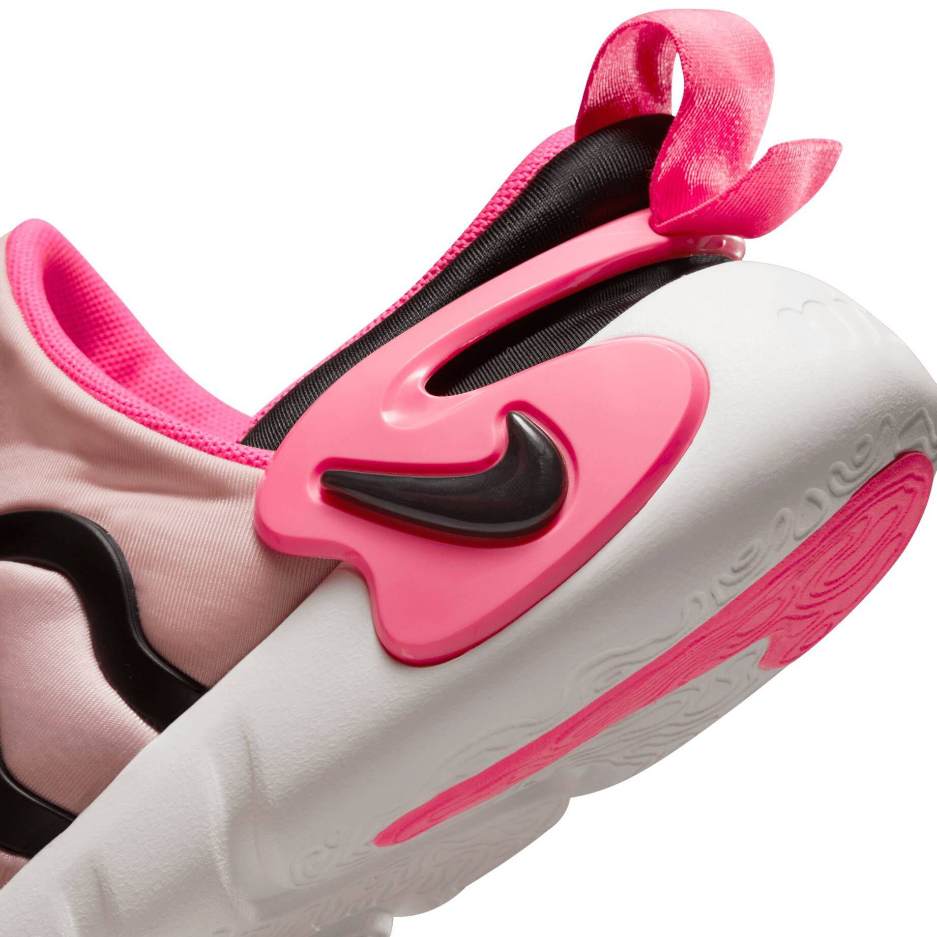 Nike| Kinder Kleinkind Sneaker DYNAMO GO!