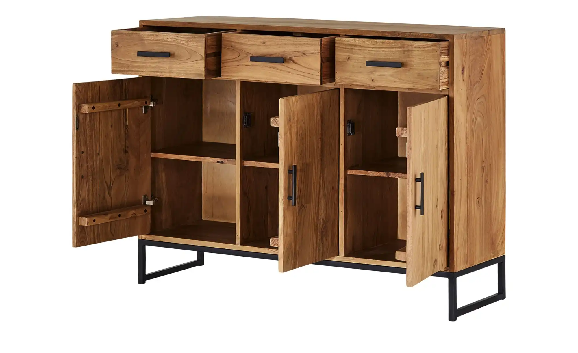 Sideboard Candela
