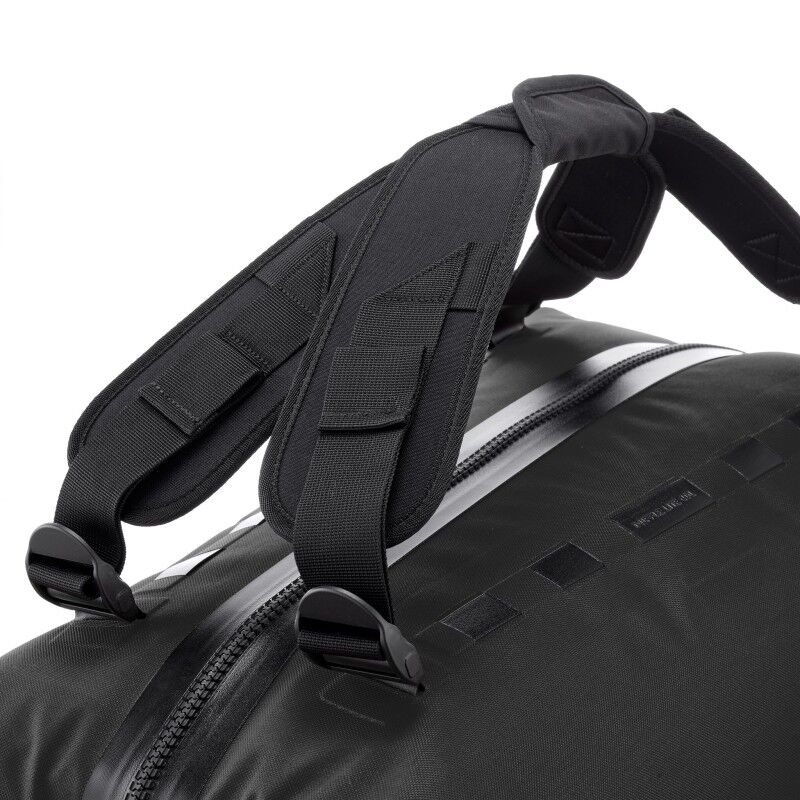 Duffle Lite - Duffel