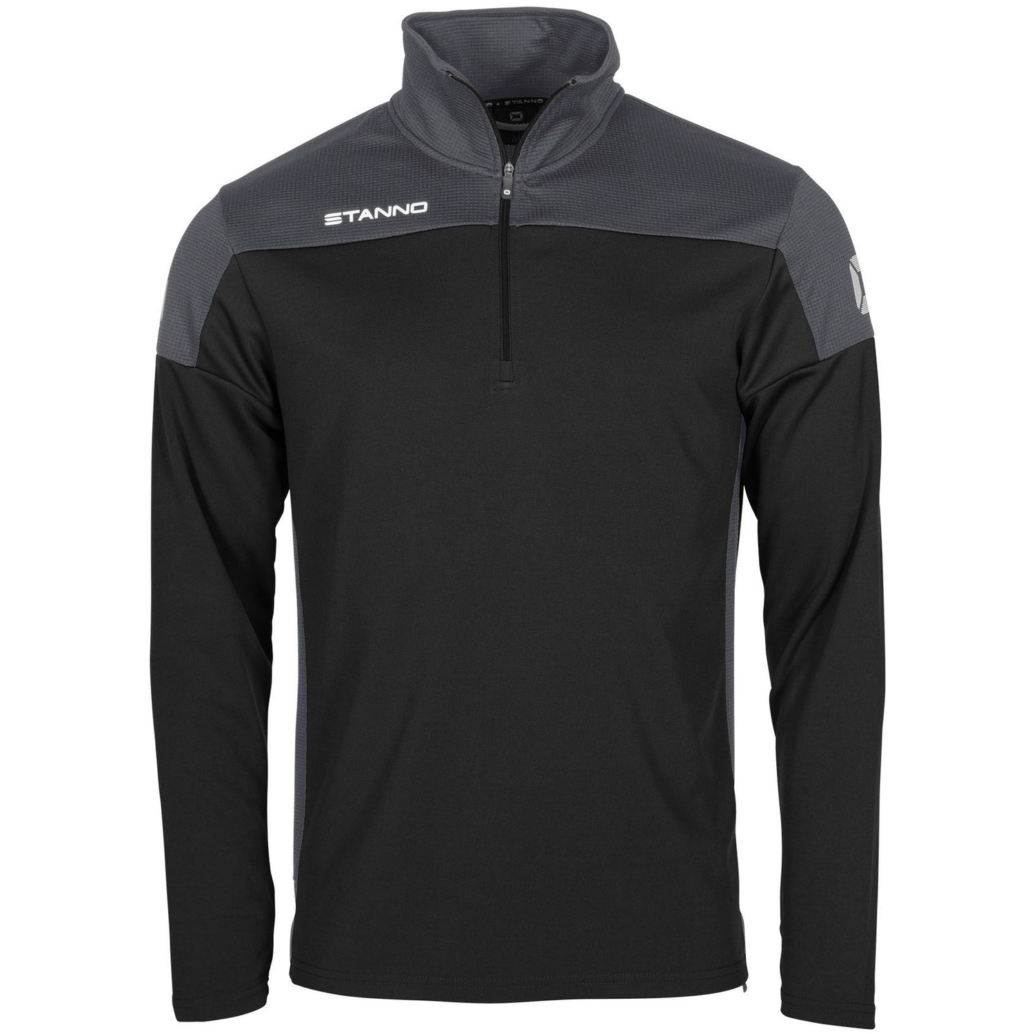 Stanno Pride 1/4 Zip-Top