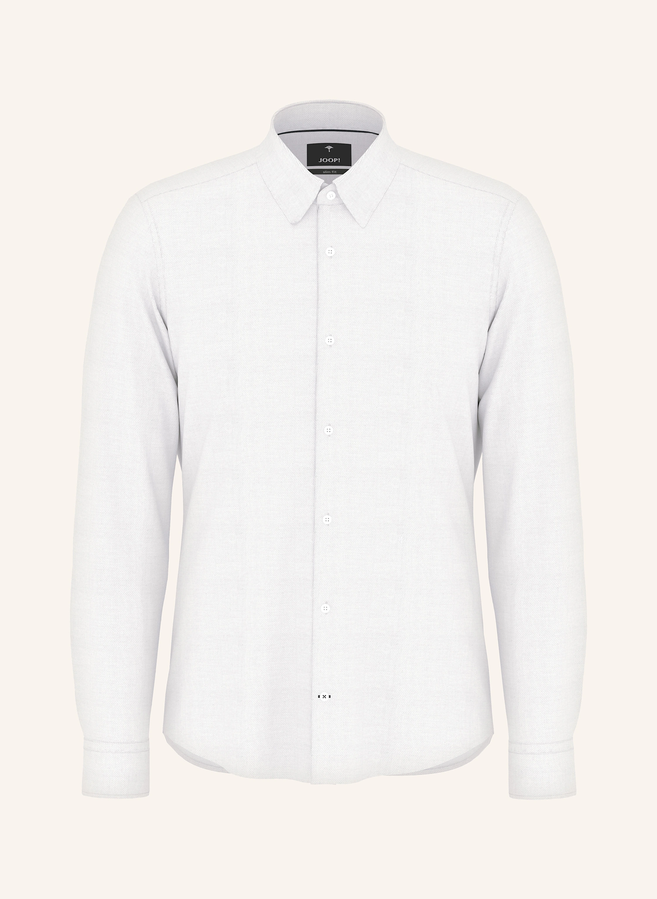 JOOP! Hemd PIERCE Slim Fit