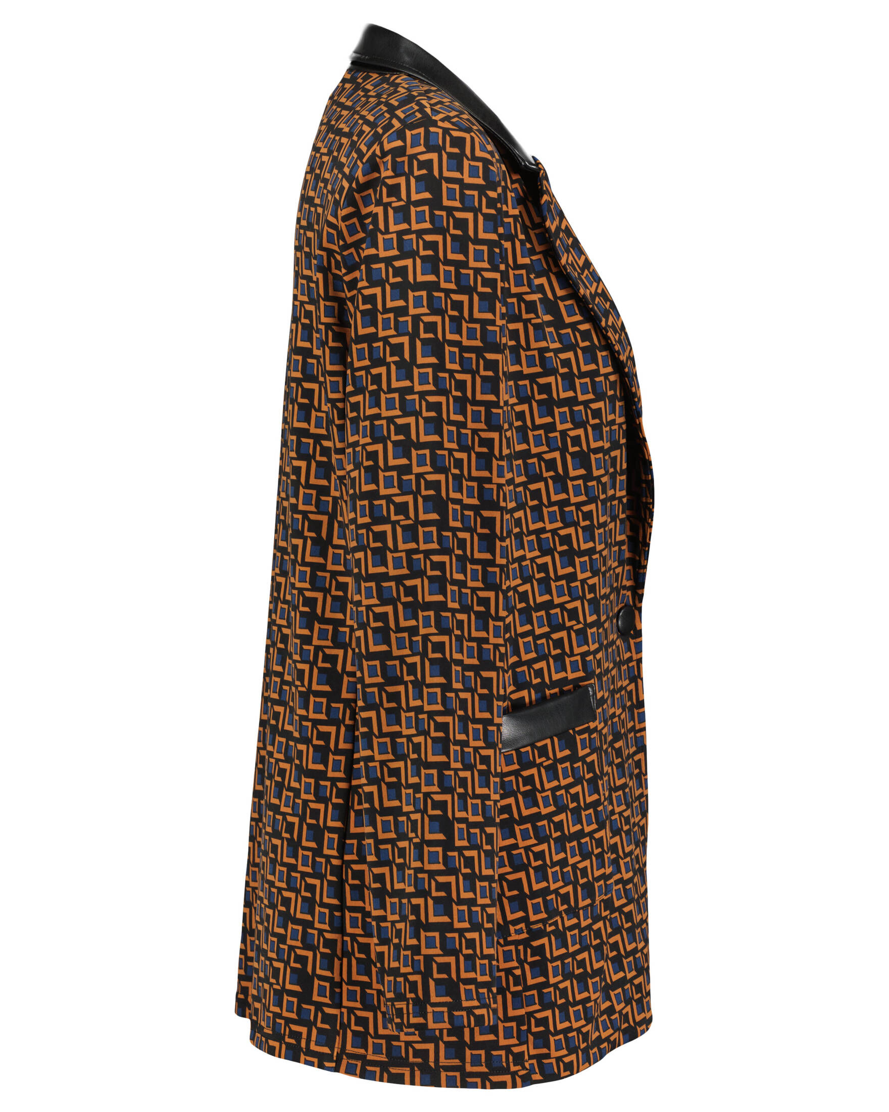 Joseph Ribkoff| Damen Blazer