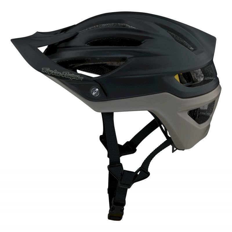 A2 Mips Helmet - Casque VTT