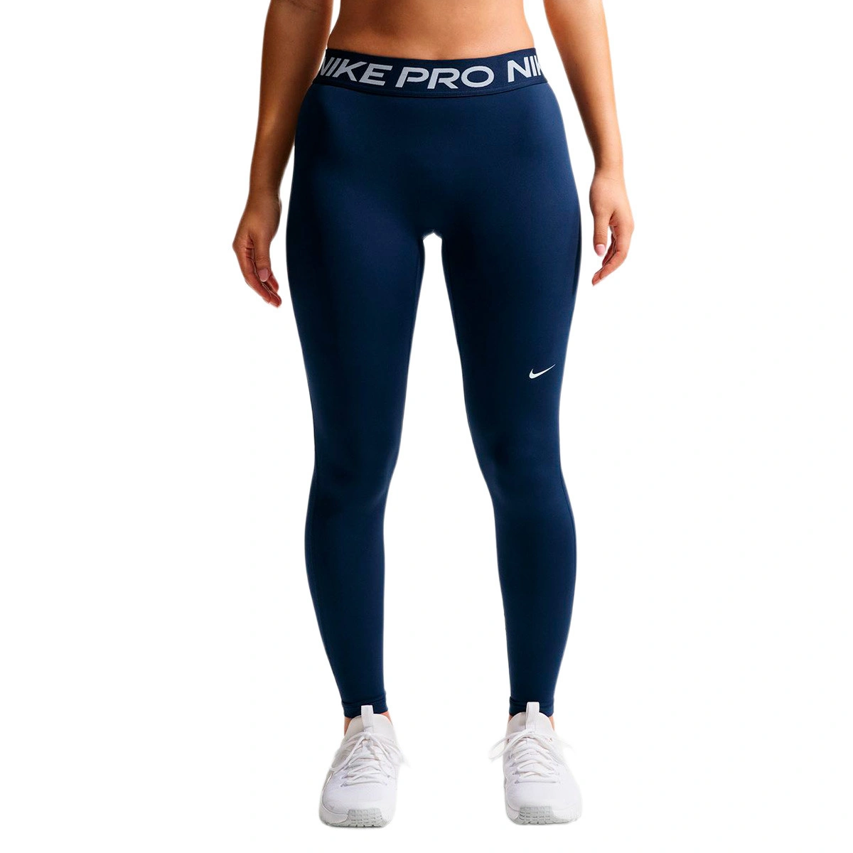Leggings Nike Pro Dri-Fit 365 Mulher
