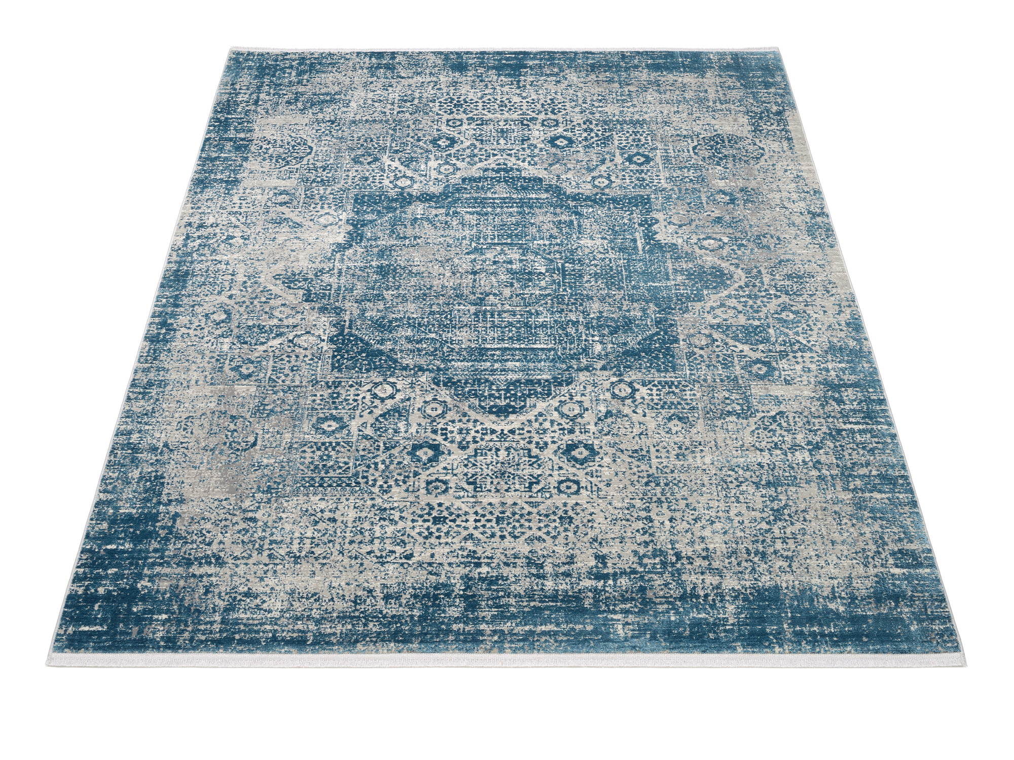 Teppich COLOUR MEDI 67 x 130 cm