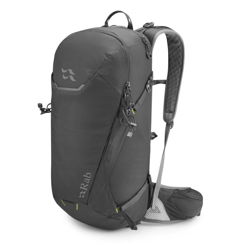 Aeon27 - Sac à dos randonnée homme