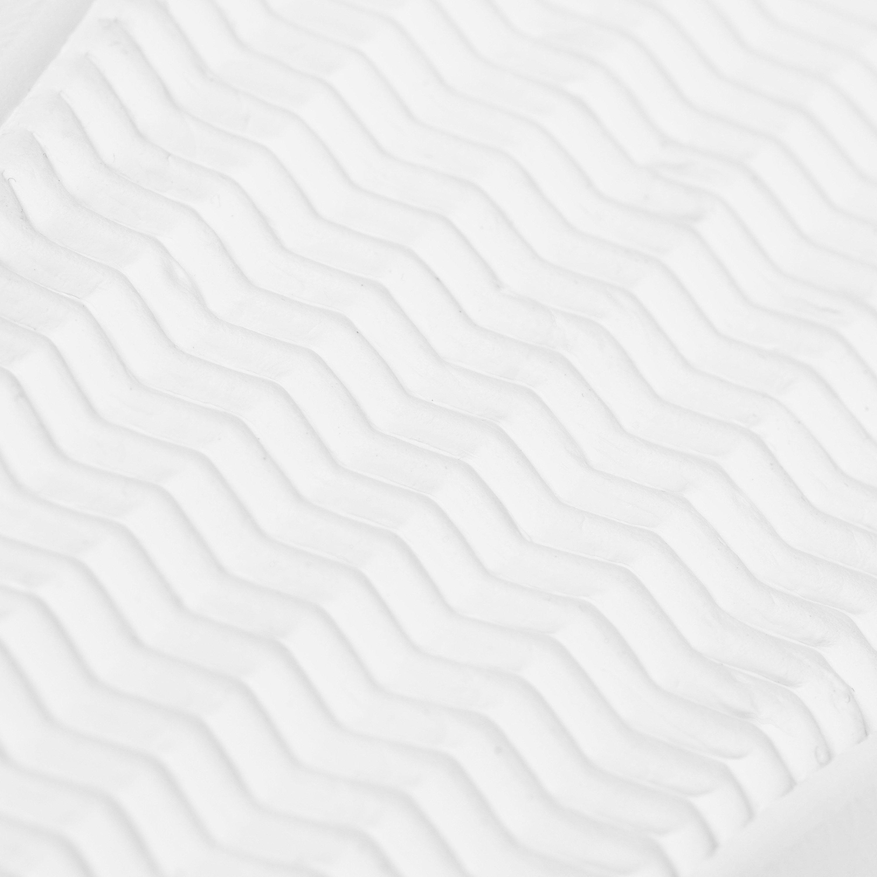 Lacoste Lerond Canvas Trainers
