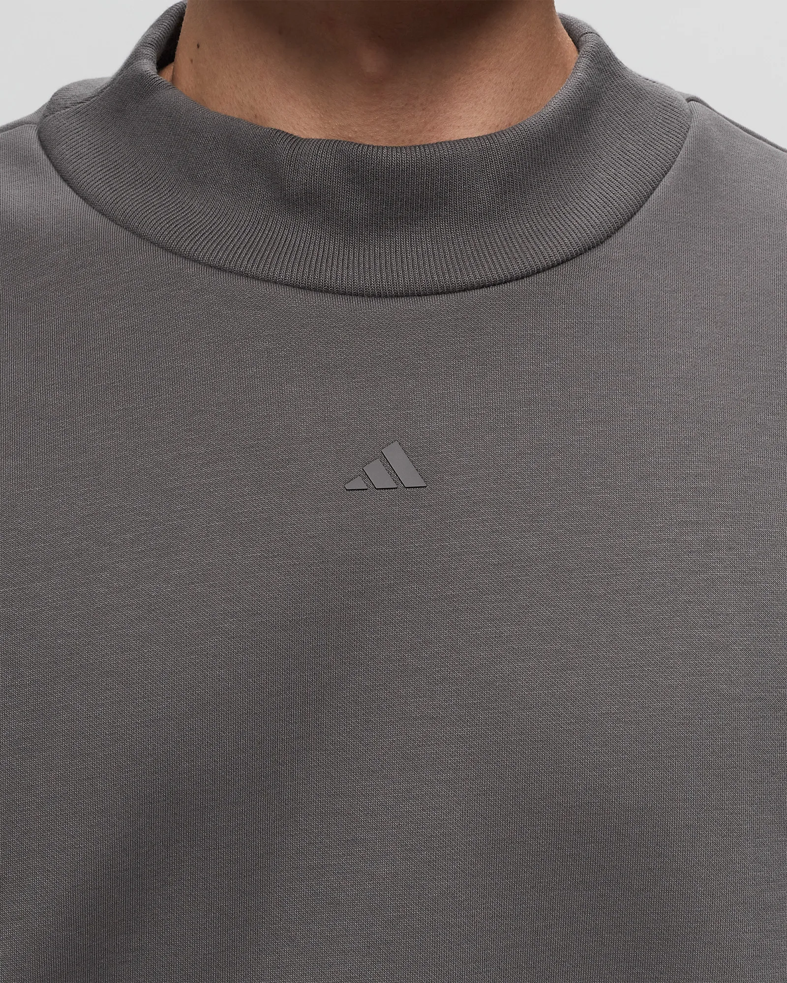Adidas ONE FL CREW
