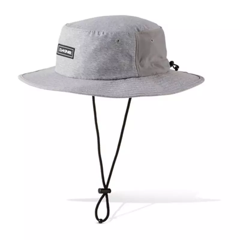 Chapeau DAKINE No Zone Griffin