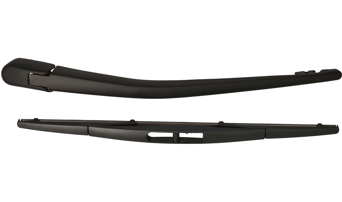 Viskerarm bag - RWAPL620 - (MCP)