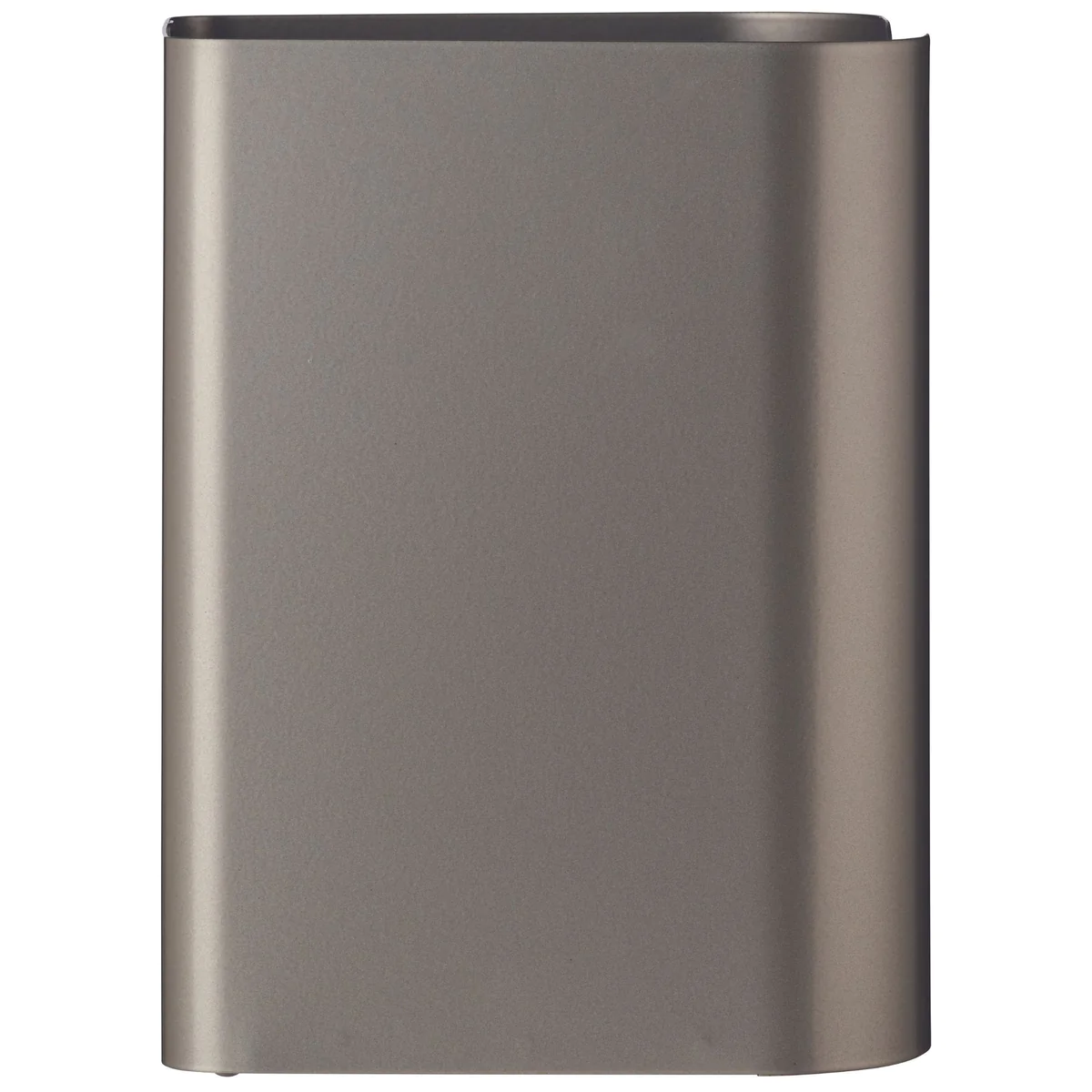 Prosper- Porte rouleau essuie-tout Subtil Made in France Prosper
