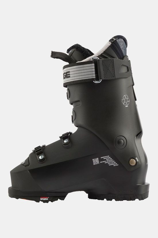 Lange Lange Shadow 85 W Mv Skischoen
