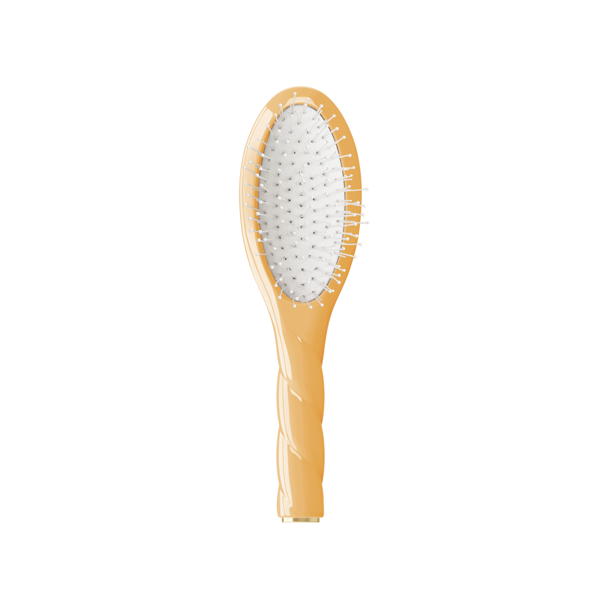 The Miracle Brush Small N.04 Terracotta