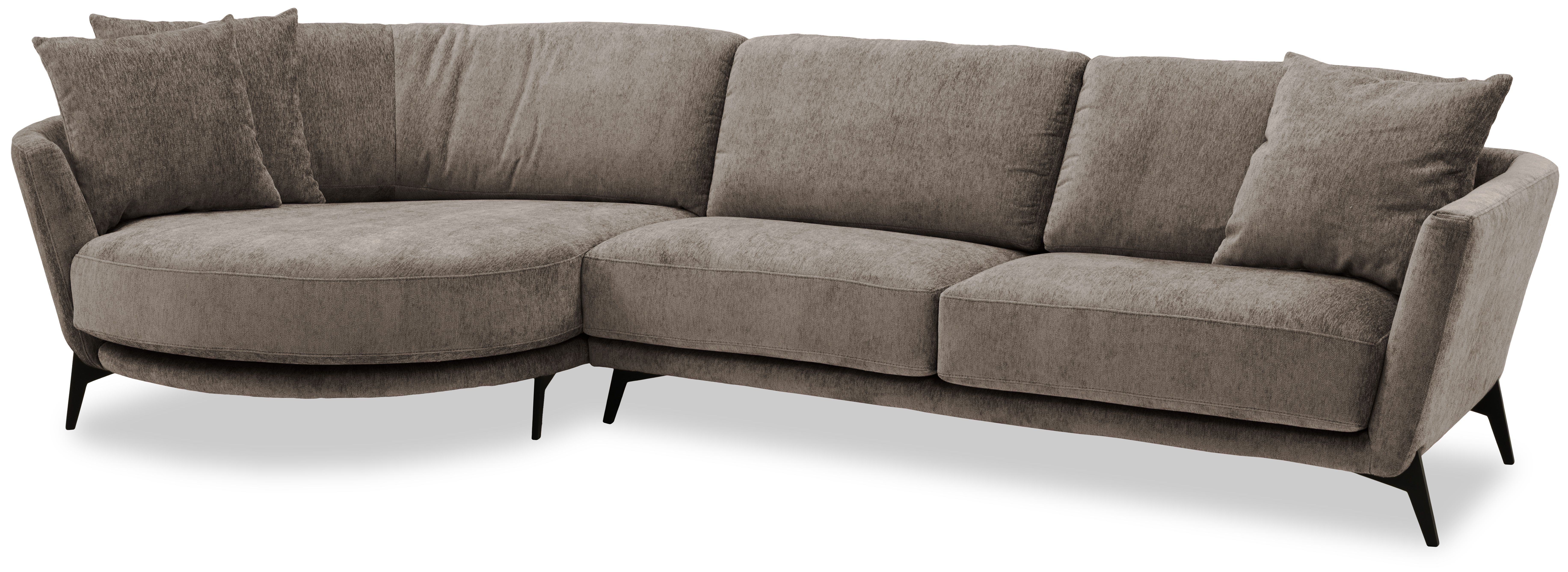 Loungebank  Dahlia