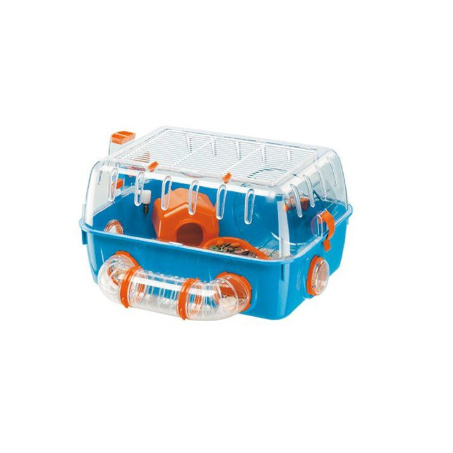 Acessório para gaiola modular de hamster Ferplast Combi1
