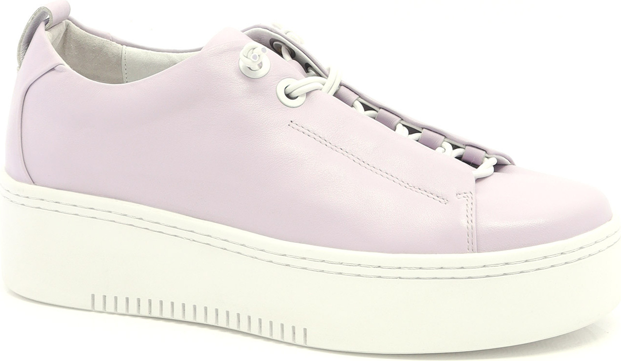 81392 MINX
