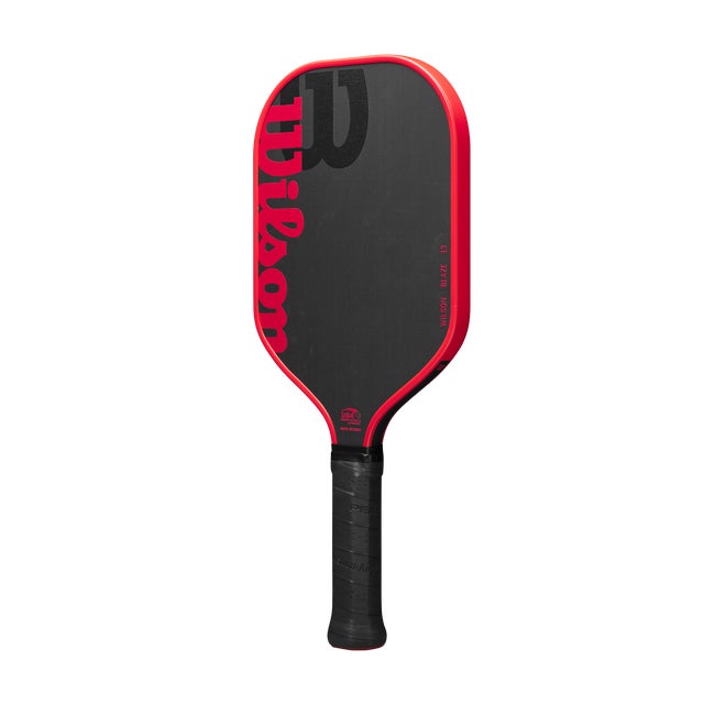 Blaze 13 Pickleball Padel-Schläger