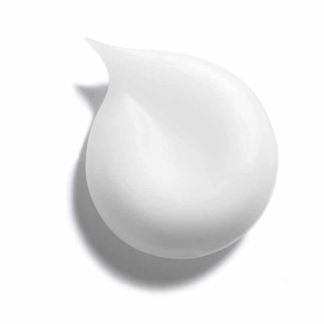 La Crème Main texture riche nourrit-protège-illumine CHANEL