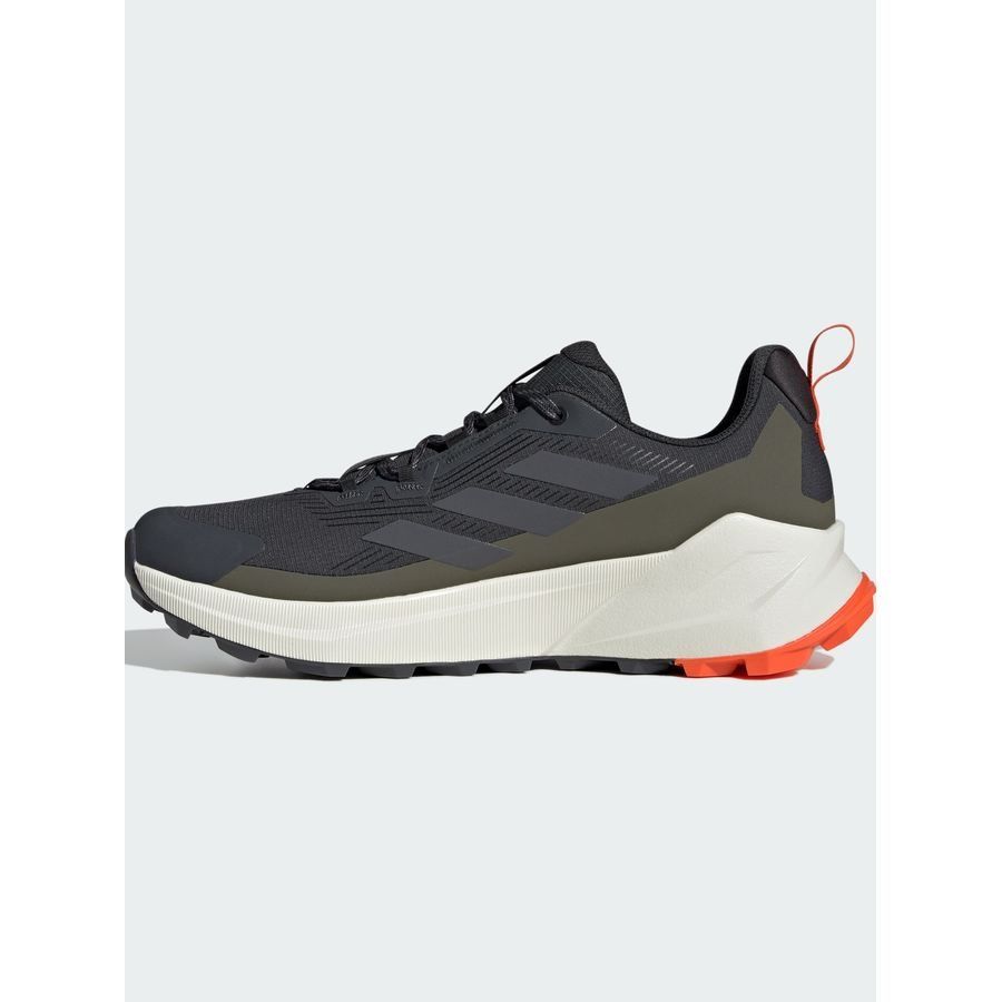 Adidas TRAILMAKER 2 GORE-TEX