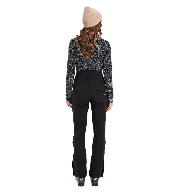 Protest Women LULLABY Snowpants