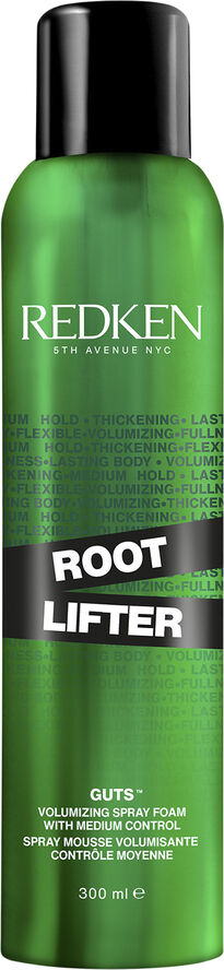 Redken Root Lifter