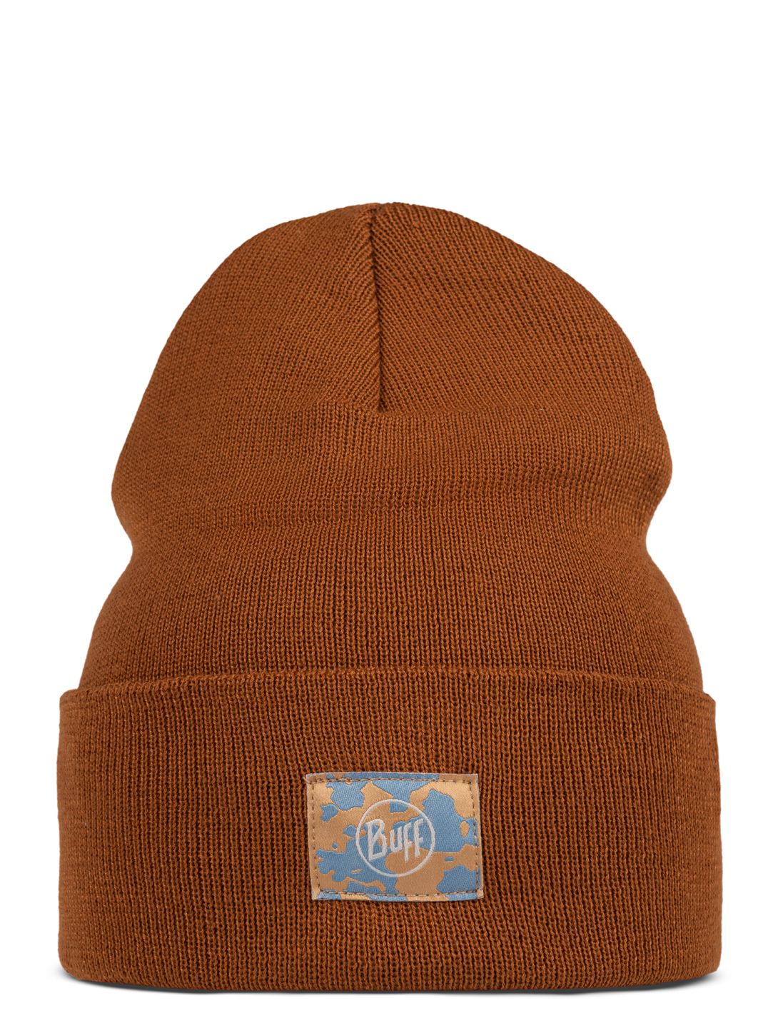 Lilon muts unisex