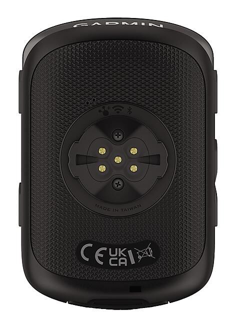 GARMIN - GPS VELO EDGE 840