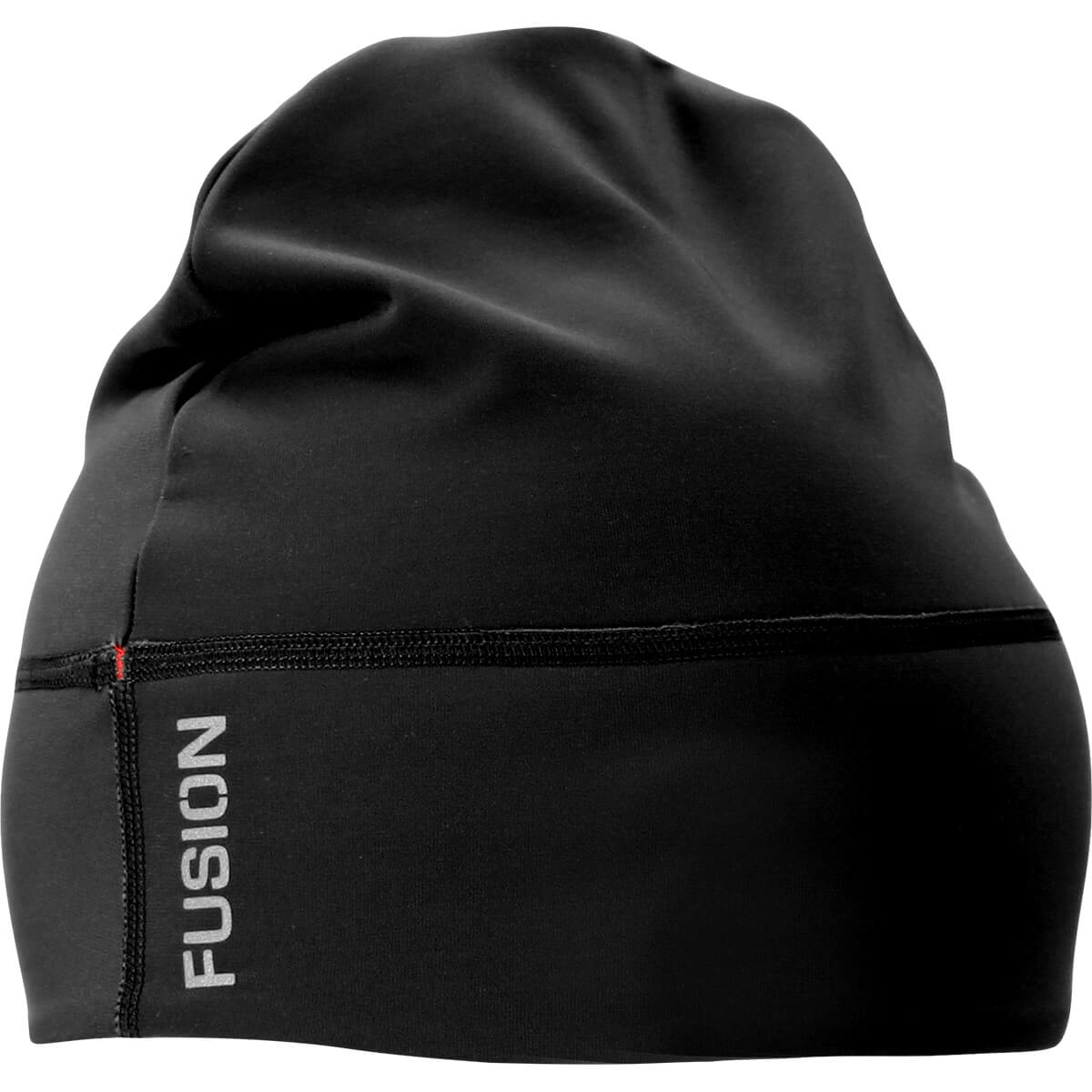 FUSION Recharge Løbehue
