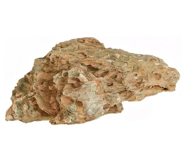Orbit Aquariumdeko Calari Rock M