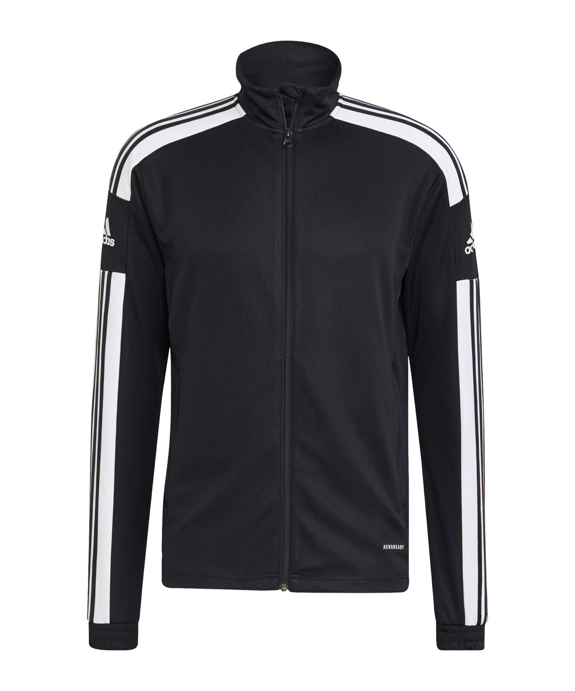 adidas Performance| Herren Trainingsjacke 