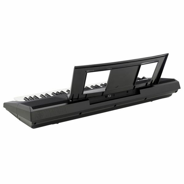 Yamaha PSR-A350